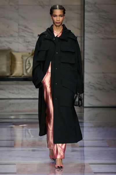 Look 47